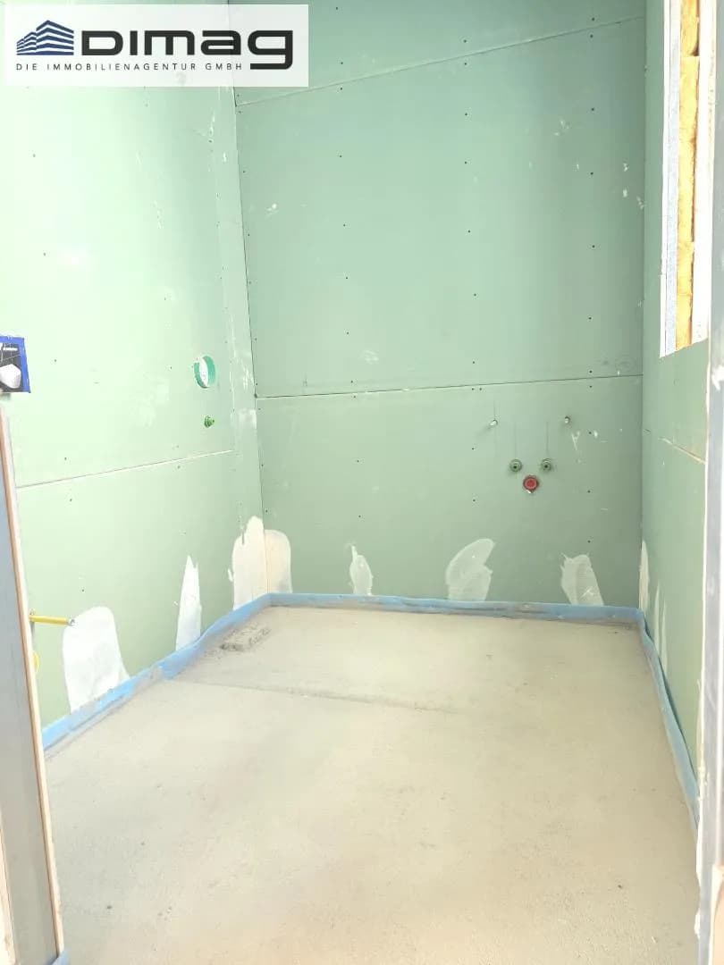 4-Zimmer-Wohnung kaufen in Wien – 131 m², € 1.299.000 – Bild 13 von 17