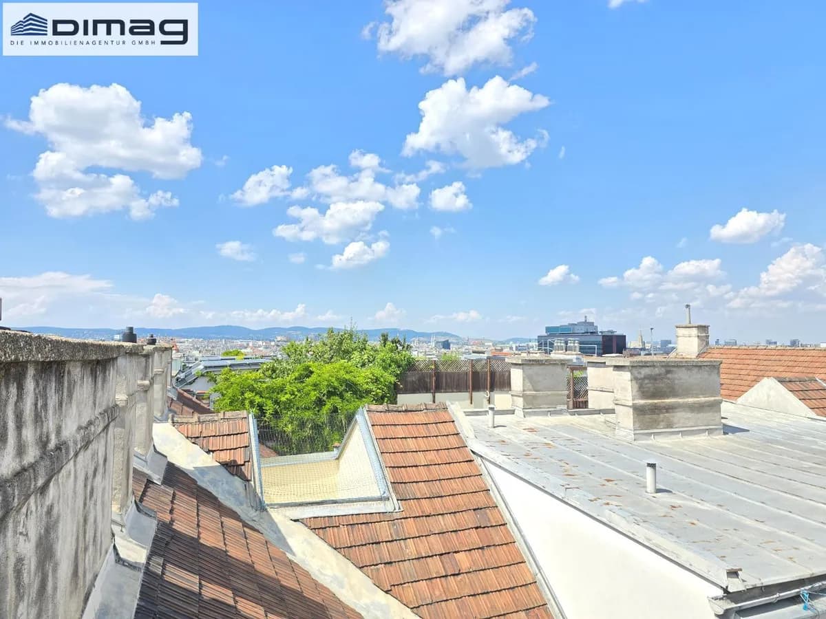 4-Zimmer-Wohnung kaufen in Wien – 131 m², € 1.299.000 – Bild 14 von 17