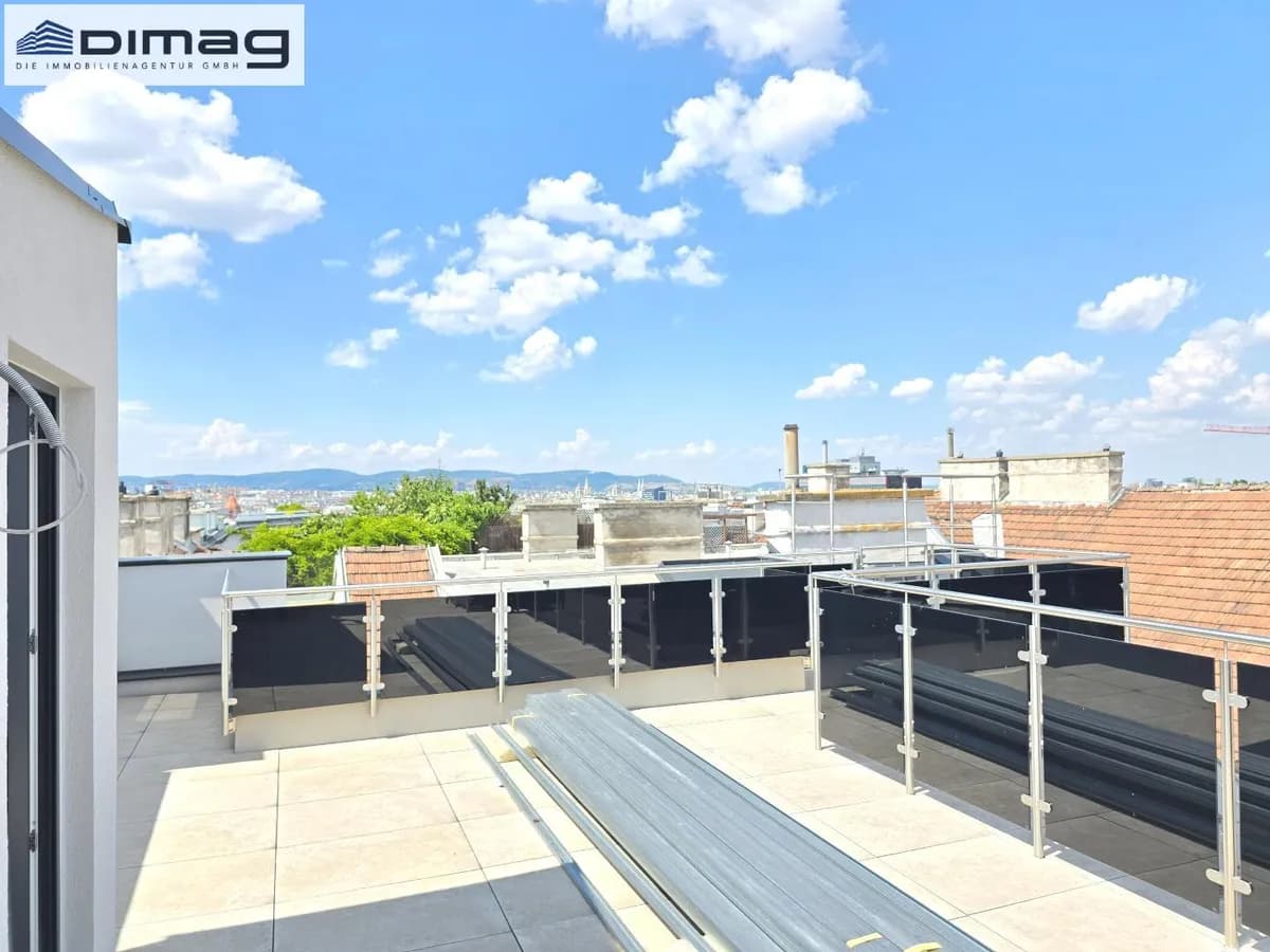 4-Zimmer-Wohnung kaufen in Wien – 131 m², € 1.299.000 – Bild 15 von 17