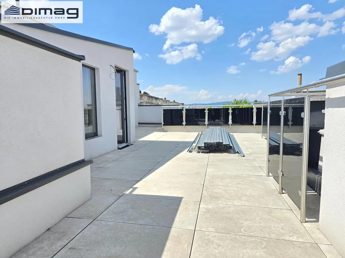 4-Zimmer-Wohnung kaufen in Wien – 131 m², € 1.299.000 – Bild 16 von 17