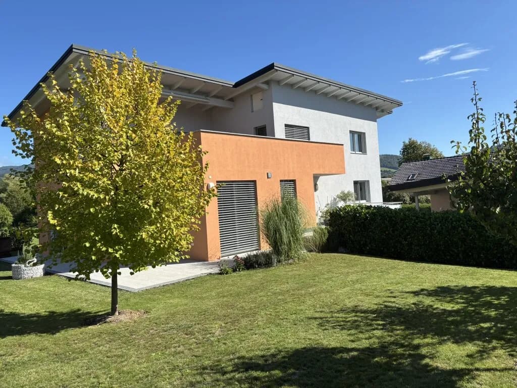 7-Zimmer-Haus kaufen in Graz – 234 m², € 1.390.000 – Bild 3 von 31