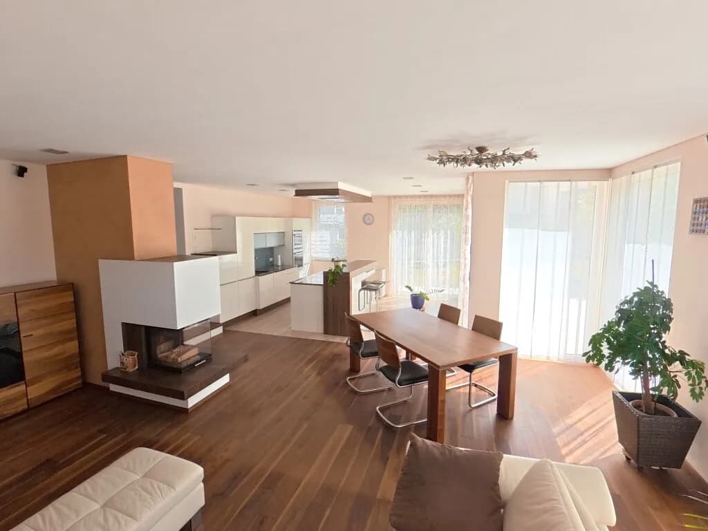 7-Zimmer-Haus kaufen in Graz – 234 m², € 1.390.000 – Bild 5 von 31