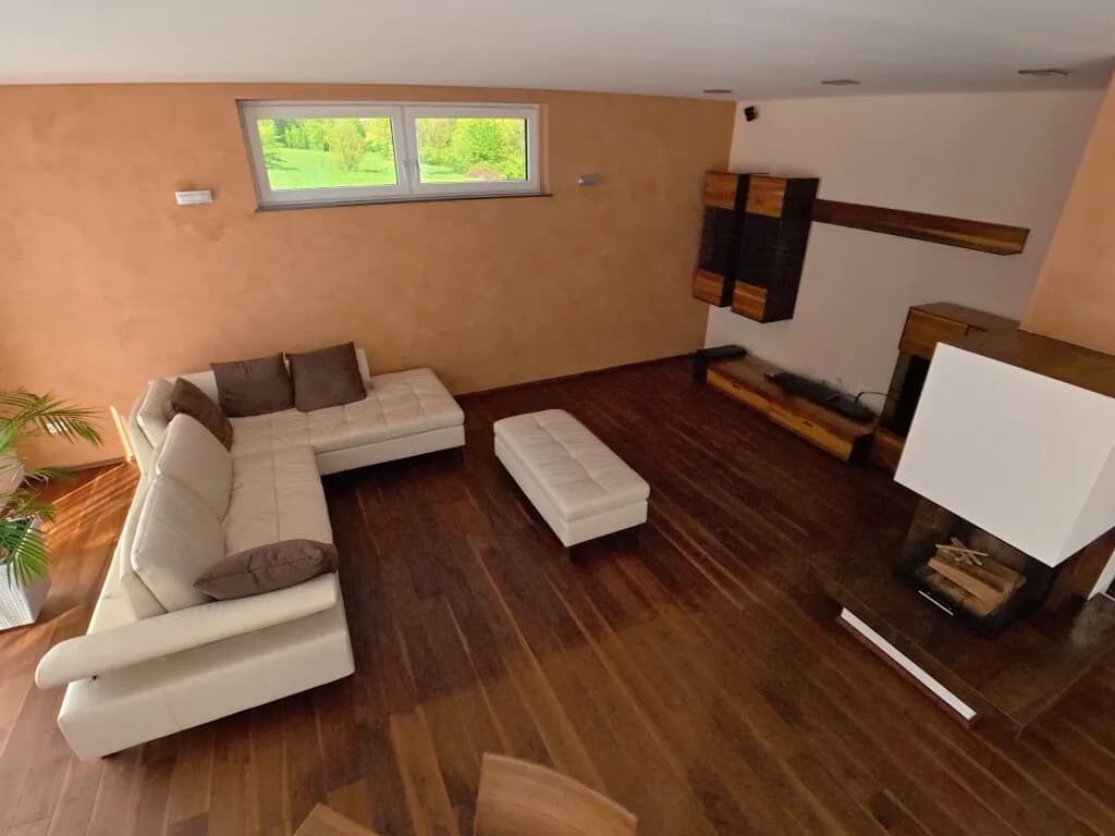 7-Zimmer-Haus kaufen in Graz – 234 m², € 1.390.000 – Bild 6 von 31