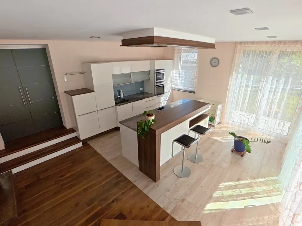7-Zimmer-Haus kaufen in Graz – 234 m², € 1.390.000 – Bild 7 von 31