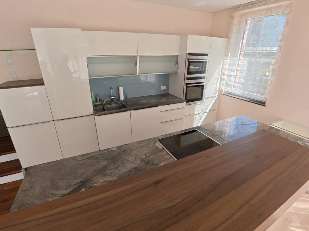 7-Zimmer-Haus kaufen in Graz – 234 m², € 1.390.000 – Bild 8 von 31