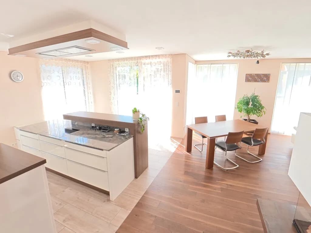 7-Zimmer-Haus kaufen in Graz – 234 m², € 1.390.000 – Bild 10 von 31