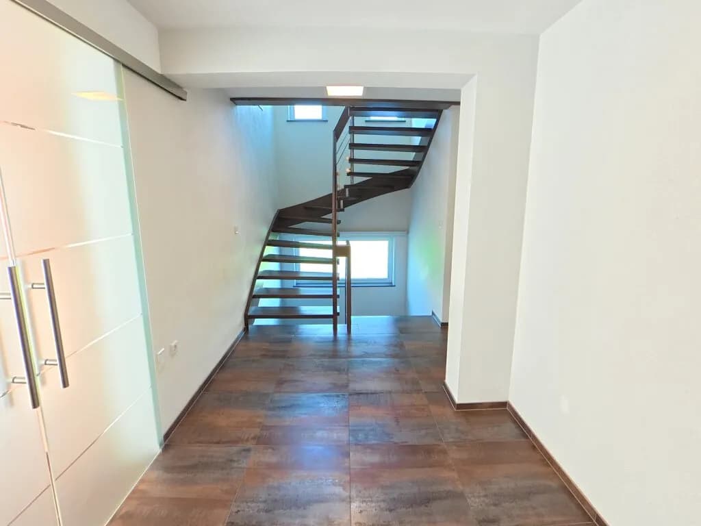 7-Zimmer-Haus kaufen in Graz – 234 m², € 1.390.000 – Bild 11 von 31