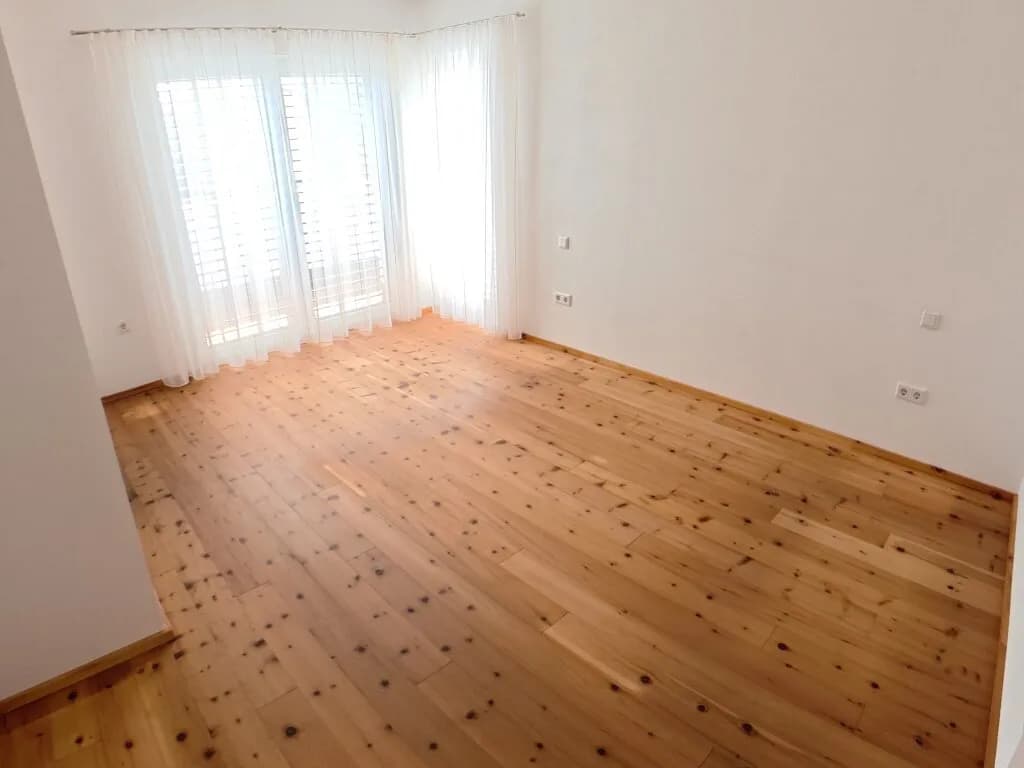 7-Zimmer-Haus kaufen in Graz – 234 m², € 1.390.000 – Bild 12 von 31