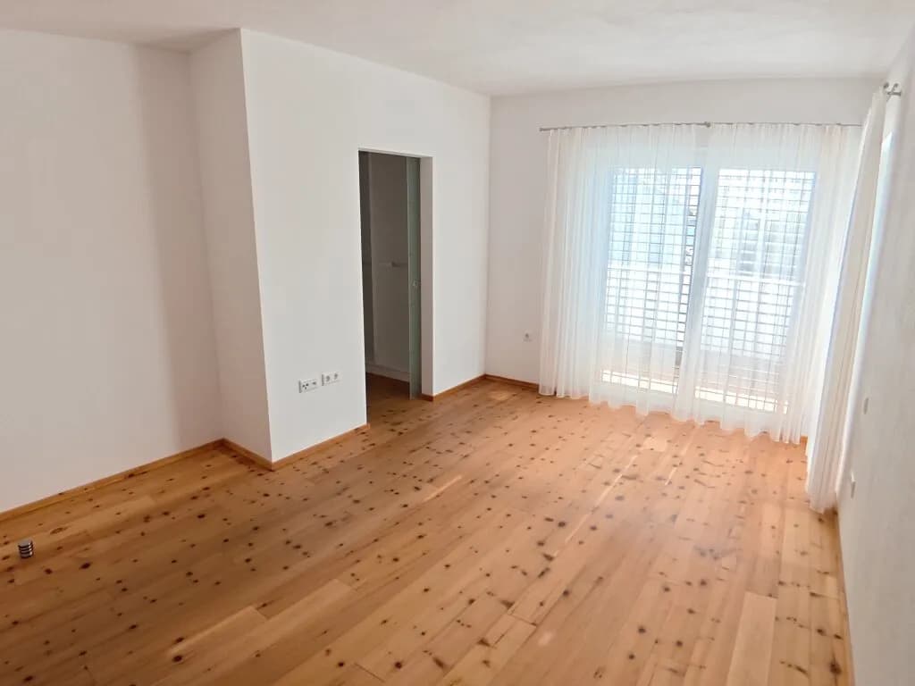 7-Zimmer-Haus kaufen in Graz – 234 m², € 1.390.000 – Bild 13 von 31