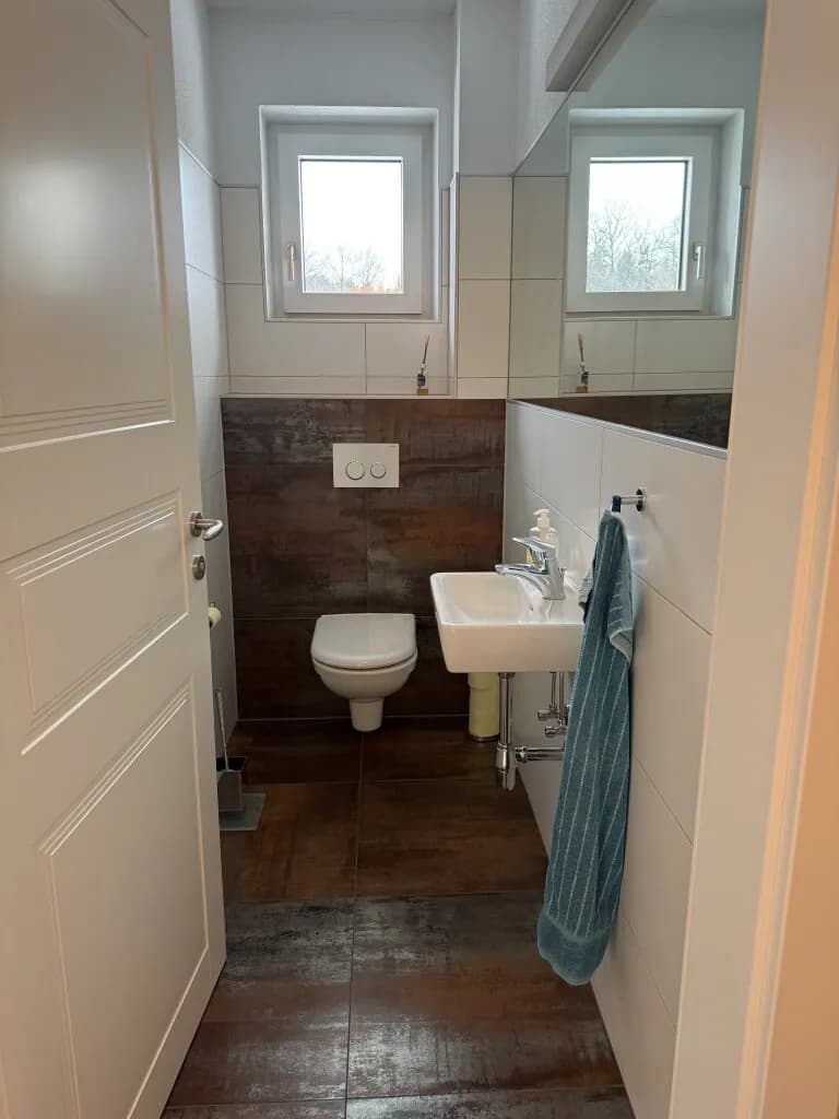 7-Zimmer-Haus kaufen in Graz – 234 m², € 1.390.000 – Bild 14 von 31