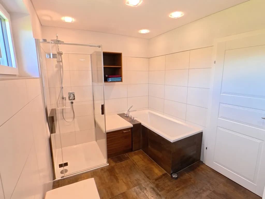 7-Zimmer-Haus kaufen in Graz – 234 m², € 1.390.000 – Bild 15 von 31