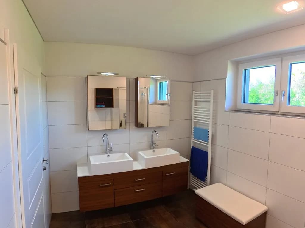 7-Zimmer-Haus kaufen in Graz – 234 m², € 1.390.000 – Bild 16 von 31