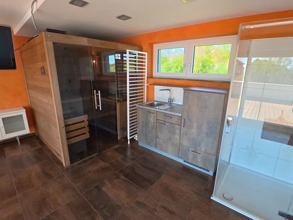 7-Zimmer-Haus kaufen in Graz – 234 m², € 1.390.000 – Bild 17 von 31