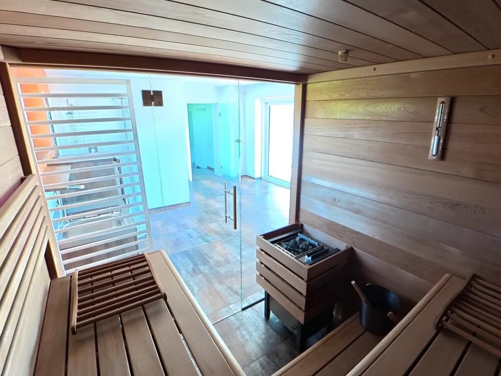 7-Zimmer-Haus kaufen in Graz – 234 m², € 1.390.000 – Bild 18 von 31