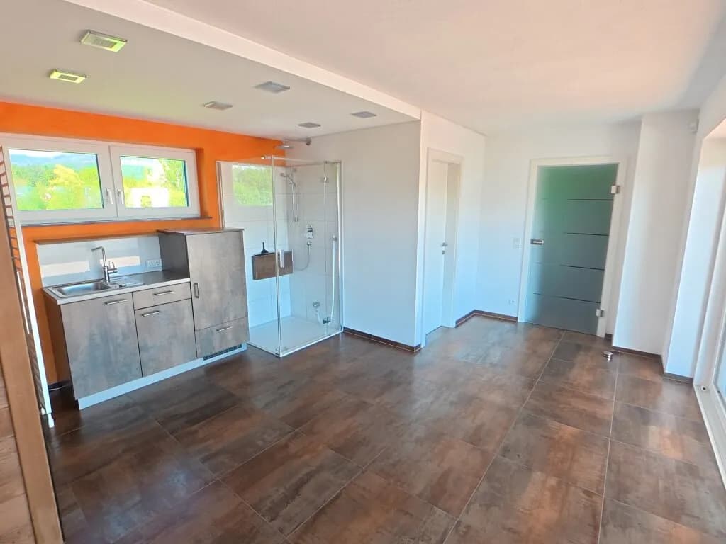 7-Zimmer-Haus kaufen in Graz – 234 m², € 1.390.000 – Bild 19 von 31
