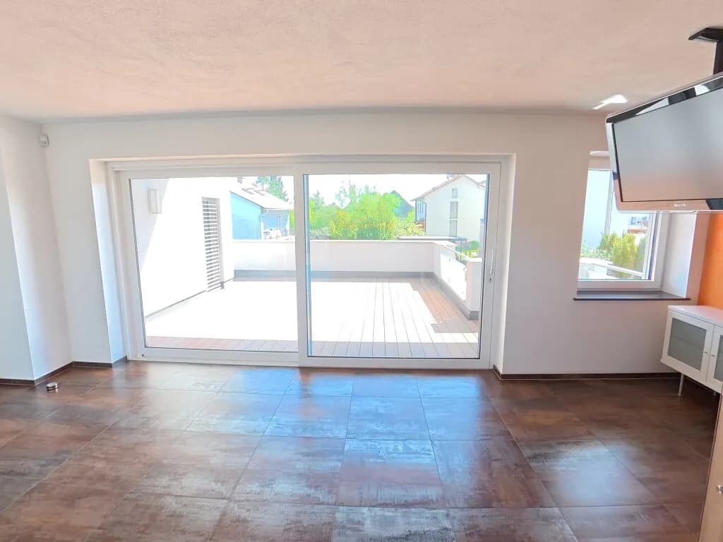 7-Zimmer-Haus kaufen in Graz – 234 m², € 1.390.000 – Bild 20 von 31