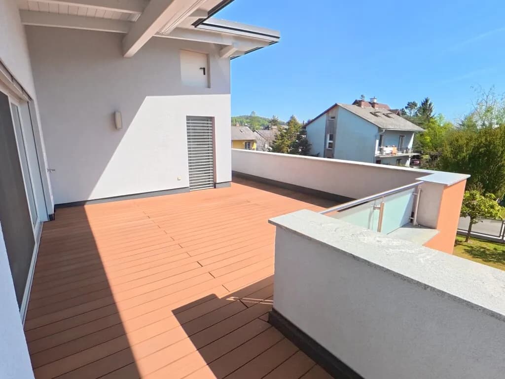 7-Zimmer-Haus kaufen in Graz – 234 m², € 1.390.000 – Bild 21 von 31