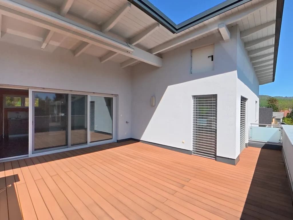 7-Zimmer-Haus kaufen in Graz – 234 m², € 1.390.000 – Bild 22 von 31