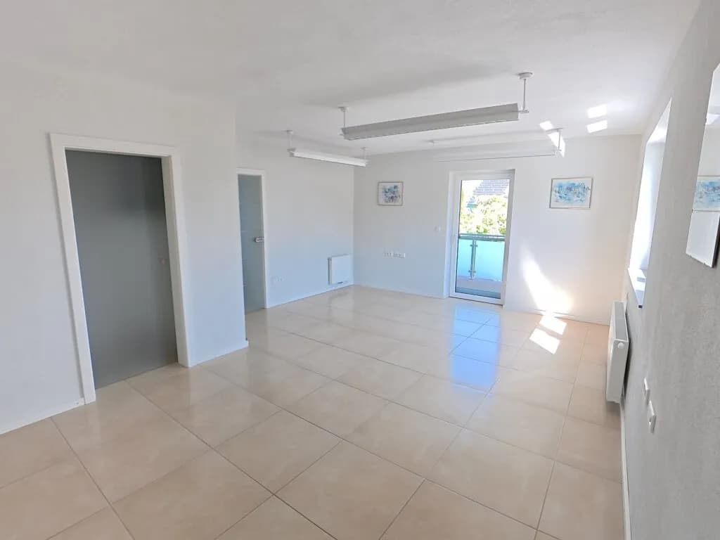 7-Zimmer-Haus kaufen in Graz – 234 m², € 1.390.000 – Bild 23 von 31