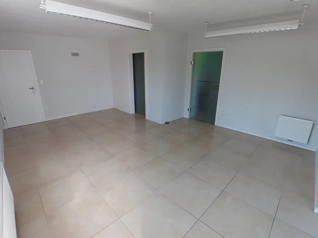 7-Zimmer-Haus kaufen in Graz – 234 m², € 1.390.000 – Bild 24 von 31