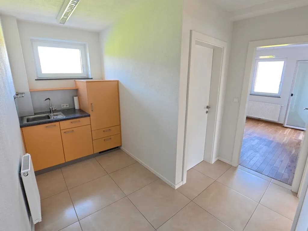 7-Zimmer-Haus kaufen in Graz – 234 m², € 1.390.000 – Bild 25 von 31