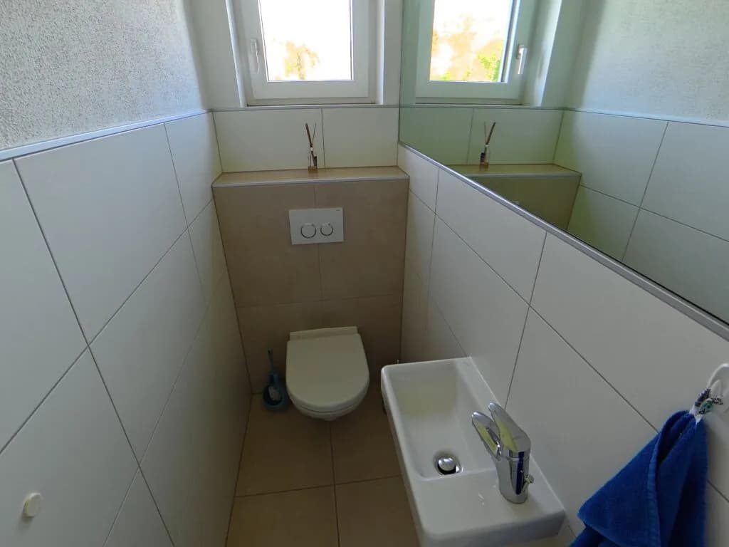 7-Zimmer-Haus kaufen in Graz – 234 m², € 1.390.000 – Bild 26 von 31