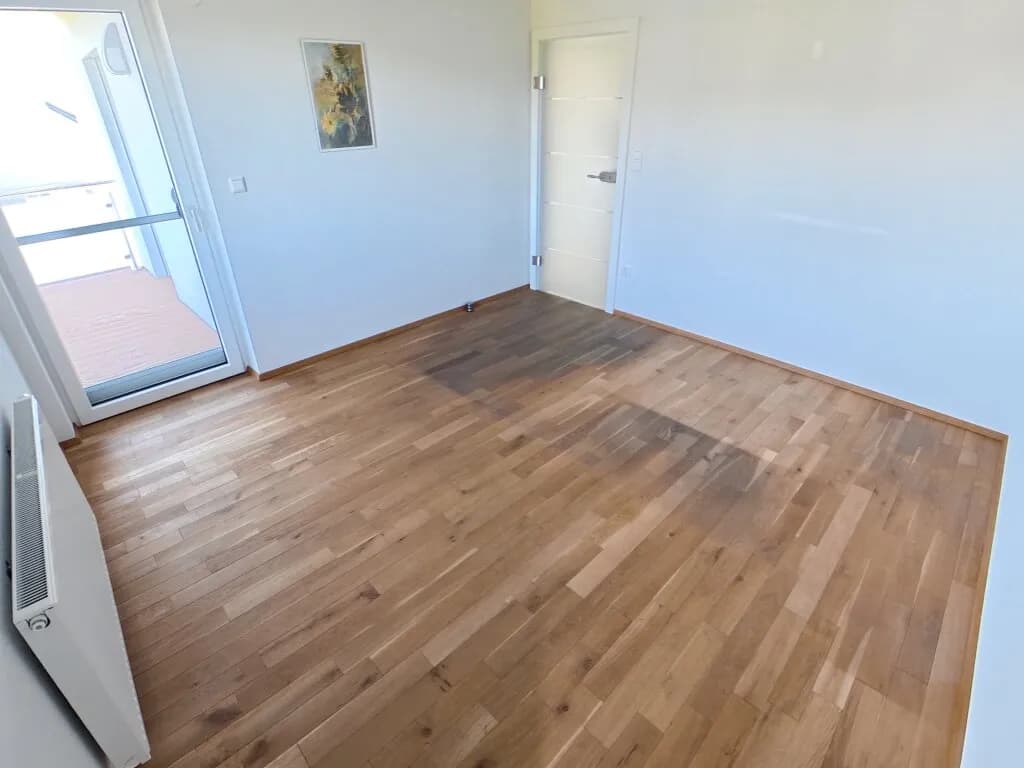 7-Zimmer-Haus kaufen in Graz – 234 m², € 1.390.000 – Bild 27 von 31