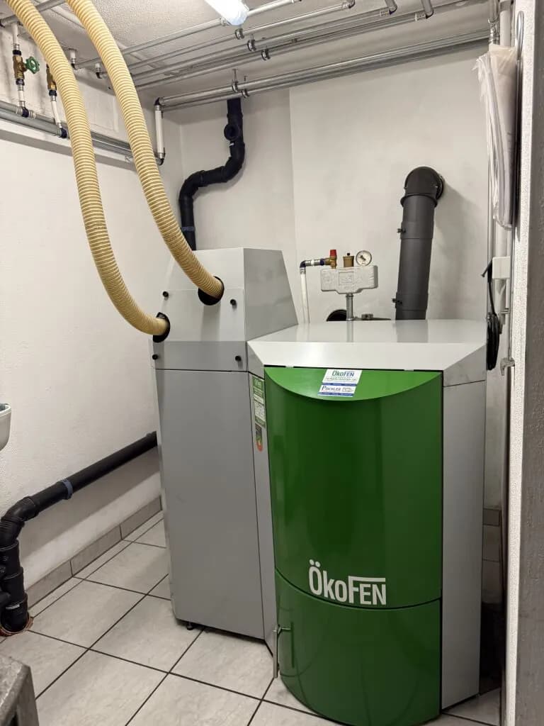 7-Zimmer-Haus kaufen in Graz – 234 m², € 1.390.000 – Bild 28 von 31