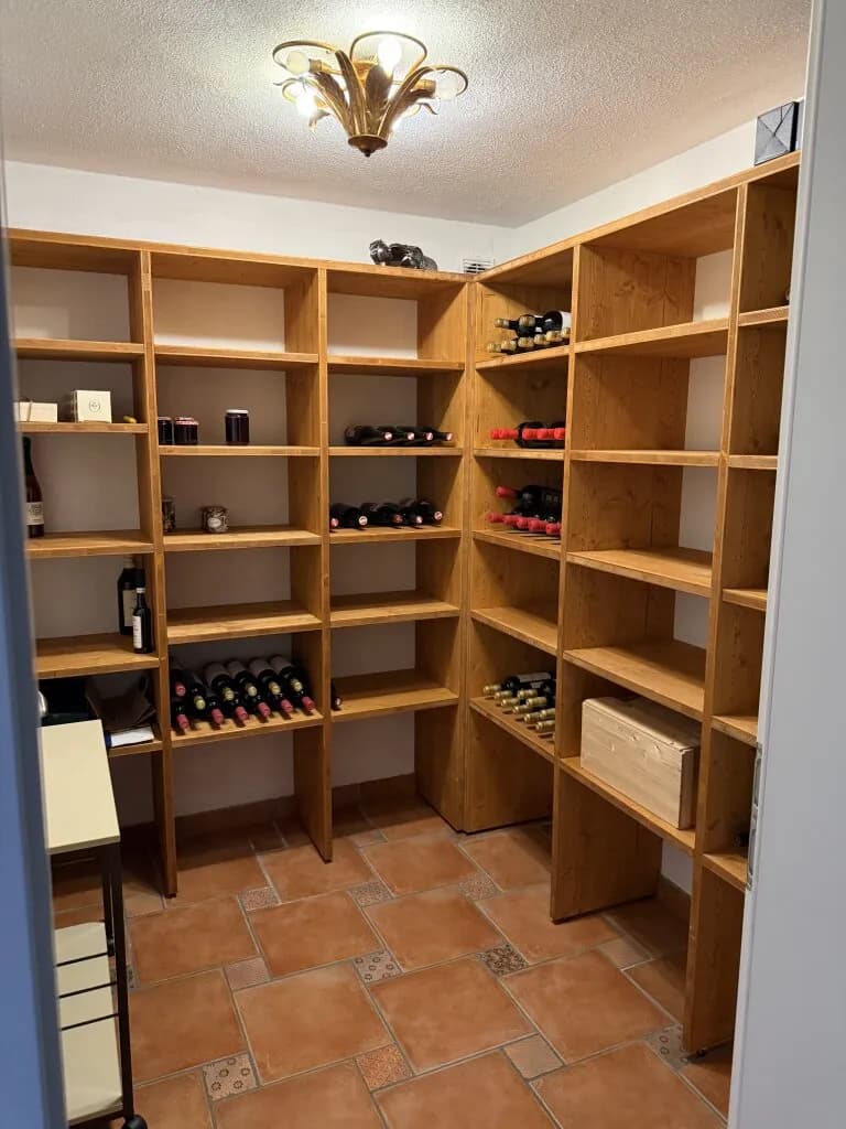7-Zimmer-Haus kaufen in Graz – 234 m², € 1.390.000 – Bild 31 von 31