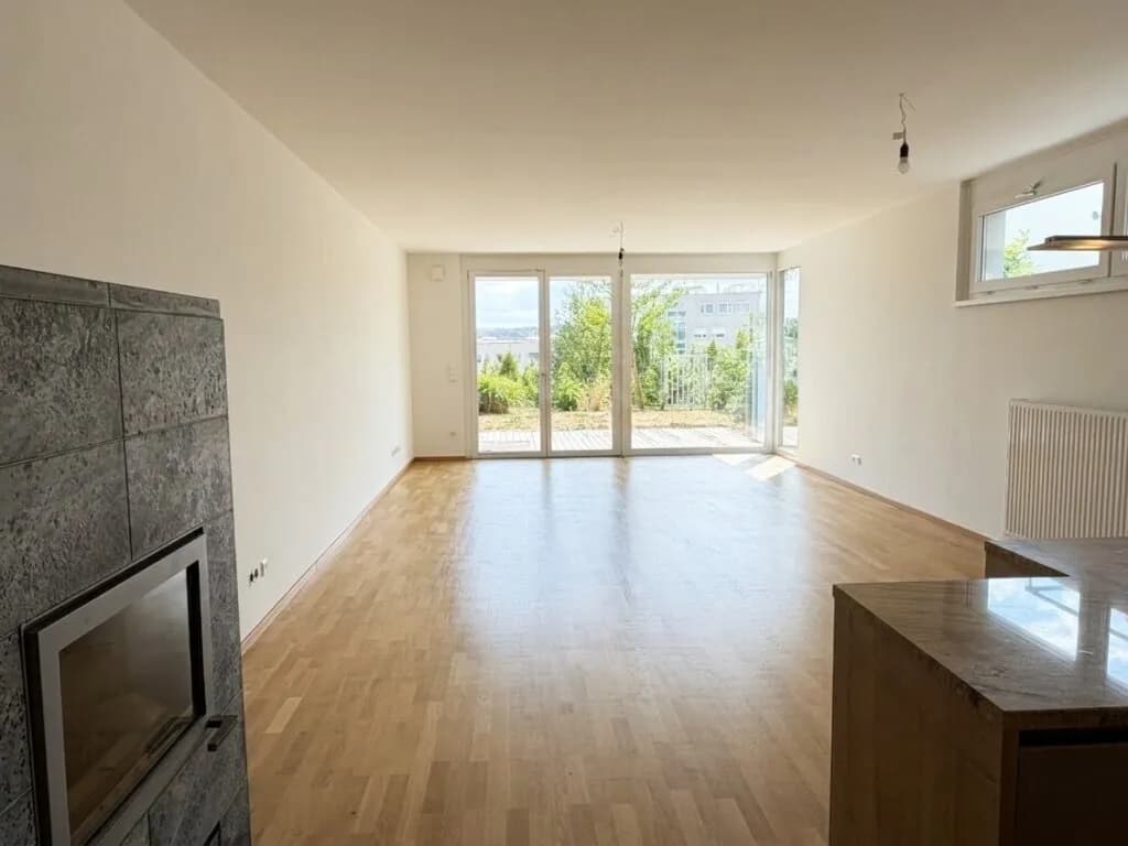 Wohnung mieten in Wien – € 2.500 – Bild 3 von 20