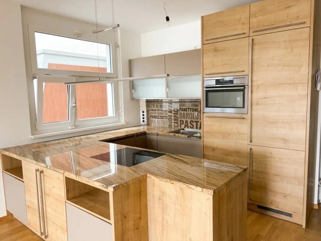 Wohnung mieten in Wien – € 2.500 – Bild 4 von 20