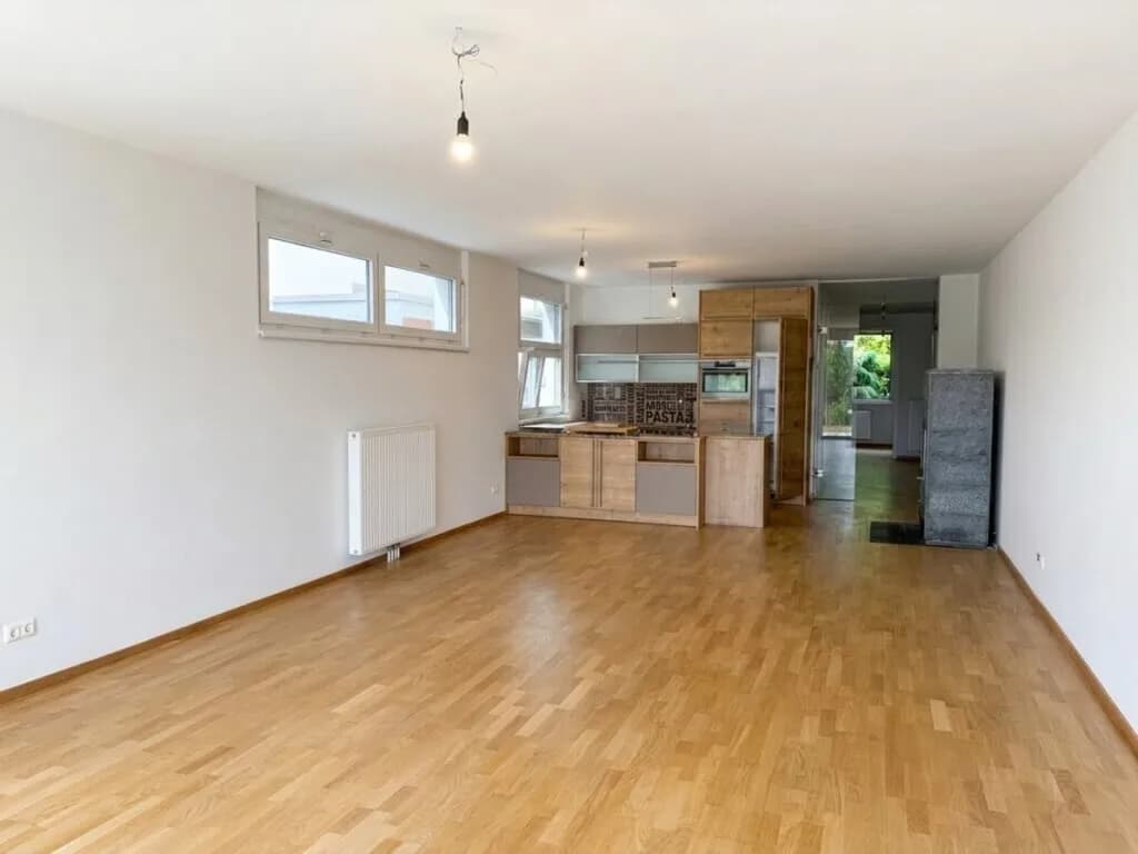 Wohnung mieten in Wien – € 2.500 – Bild 5 von 20