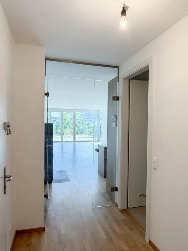 Wohnung mieten in Wien – € 2.500 – Bild 6 von 20