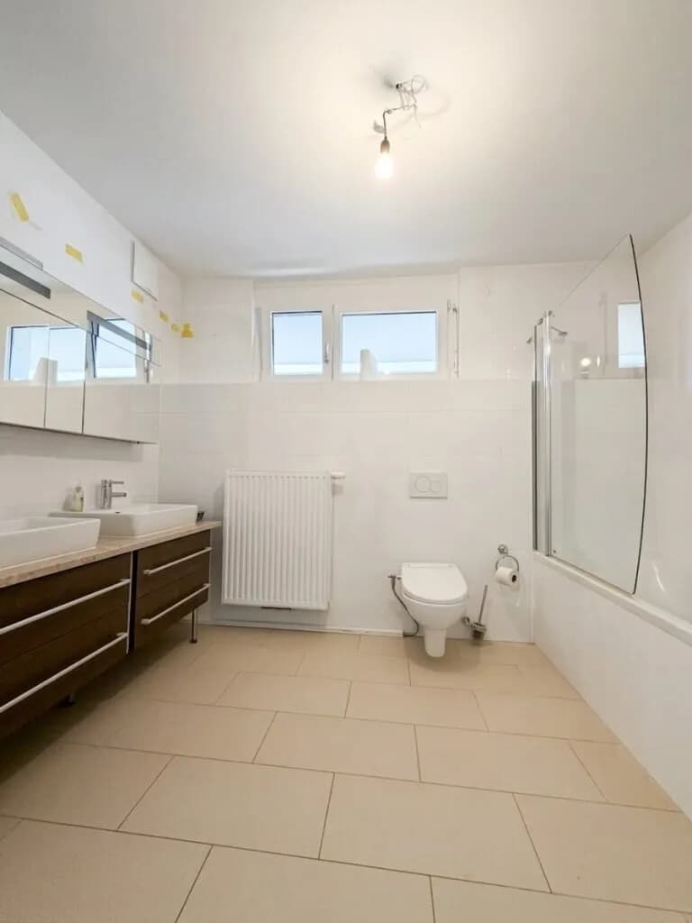 Wohnung mieten in Wien – € 2.500 – Bild 7 von 20