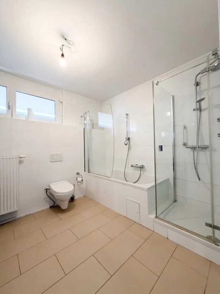 Wohnung mieten in Wien – € 2.500 – Bild 8 von 20