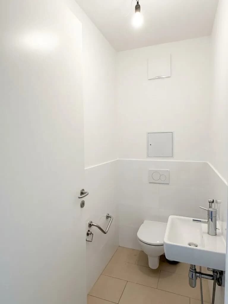 Wohnung mieten in Wien – € 2.500 – Bild 9 von 20