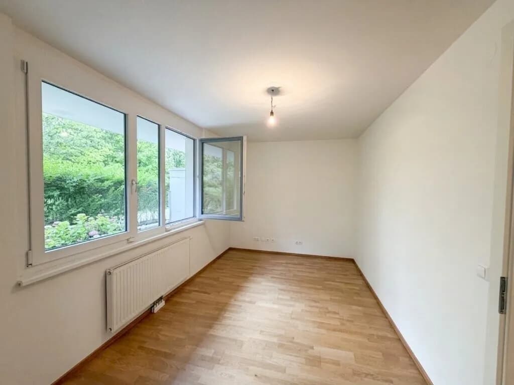 Wohnung mieten in Wien – € 2.500 – Bild 10 von 20
