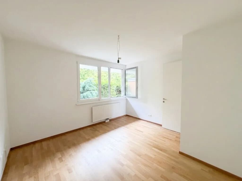 Wohnung mieten in Wien – € 2.500 – Bild 11 von 20