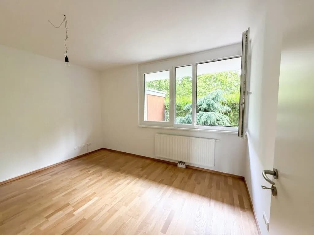 Wohnung mieten in Wien – € 2.500 – Bild 12 von 20