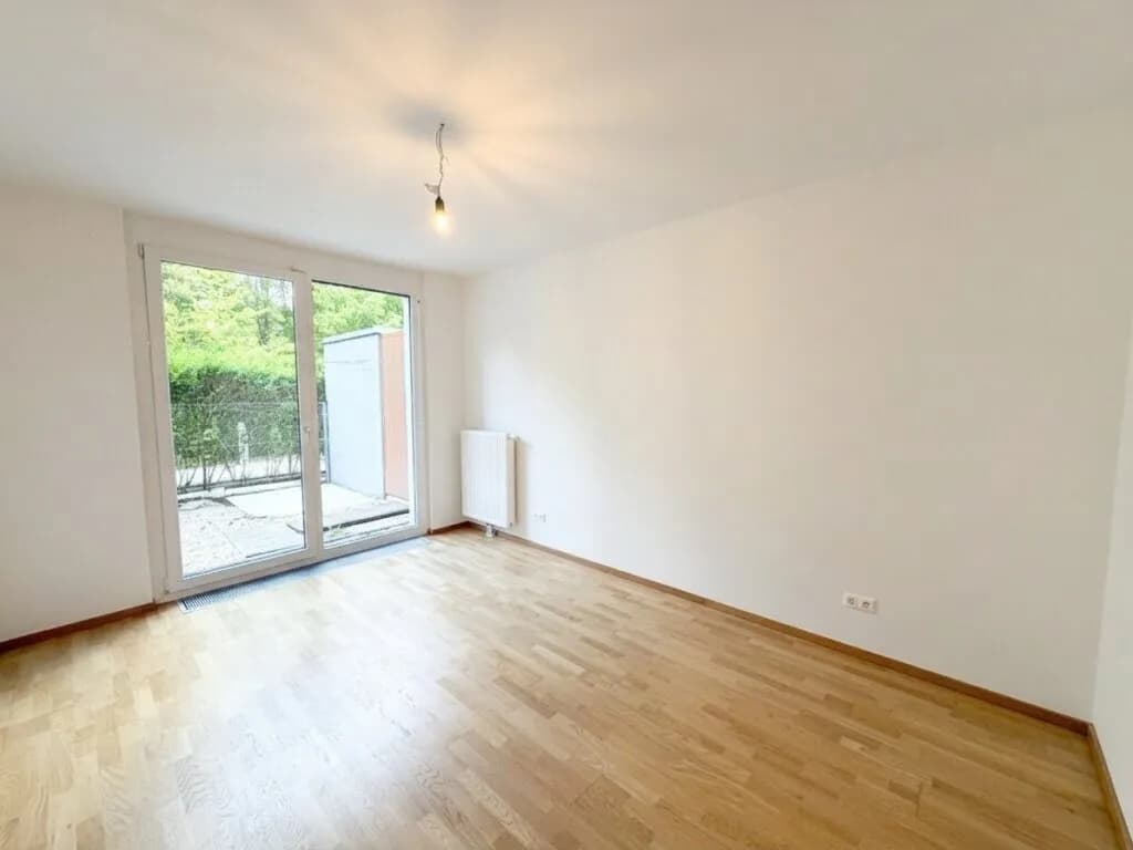 Wohnung mieten in Wien – € 2.500 – Bild 13 von 20