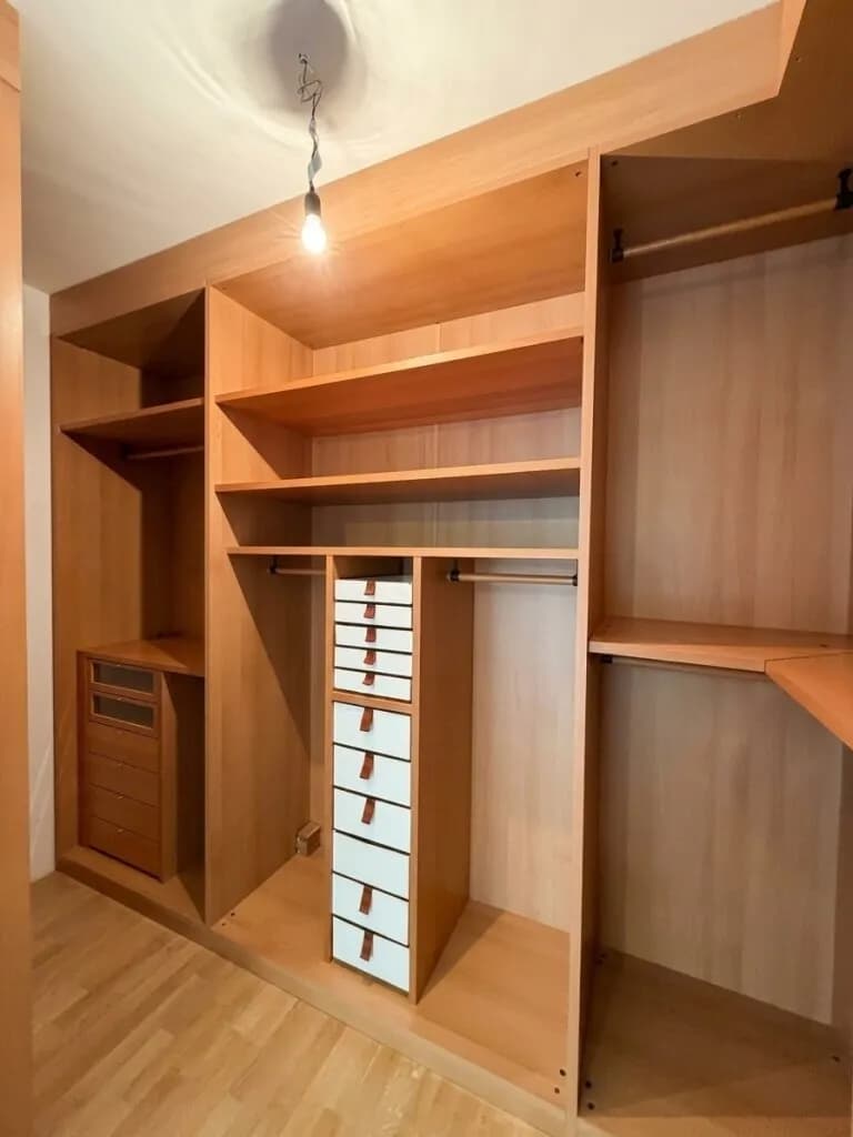 Wohnung mieten in Wien – € 2.500 – Bild 14 von 20