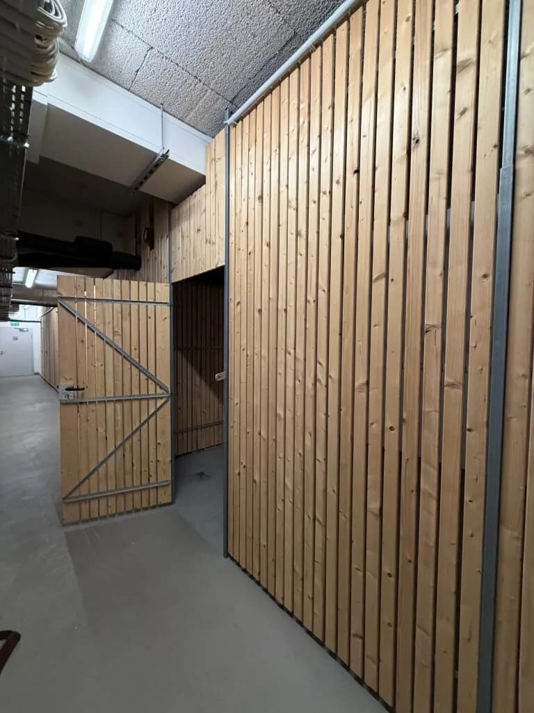 Wohnung mieten in Wien – € 2.500 – Bild 15 von 20