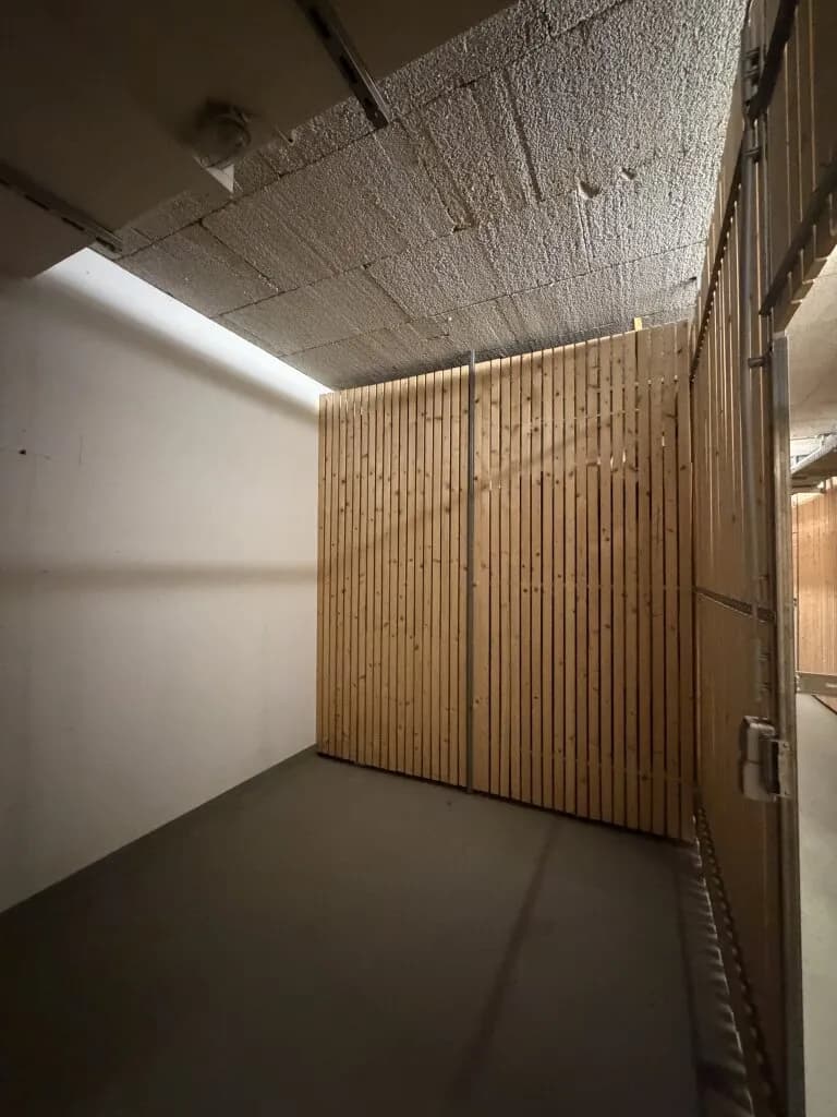 Wohnung mieten in Wien – € 2.500 – Bild 16 von 20