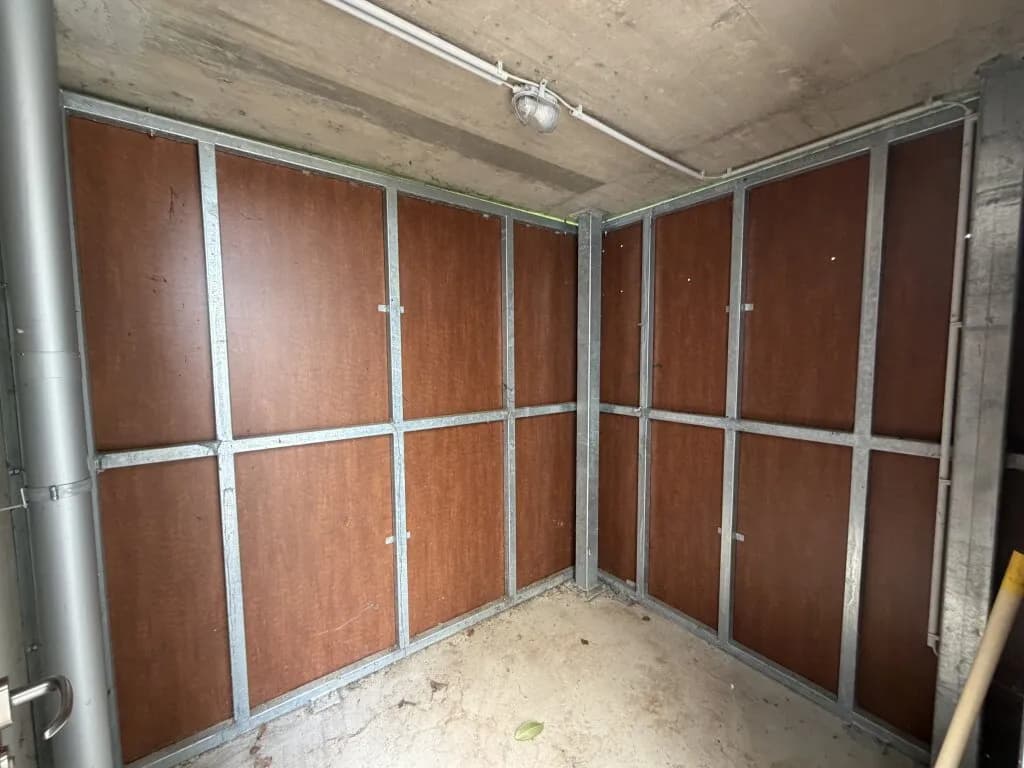 Wohnung mieten in Wien – € 2.500 – Bild 18 von 20