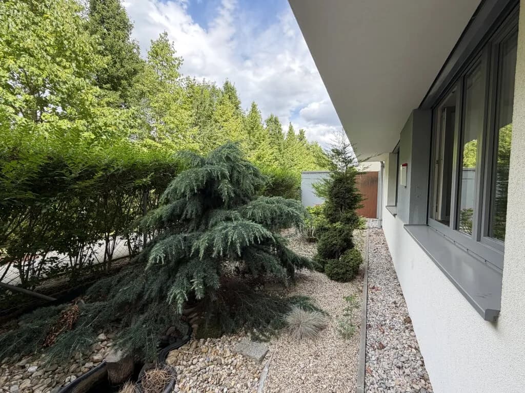 Wohnung mieten in Wien – € 2.500 – Bild 19 von 20