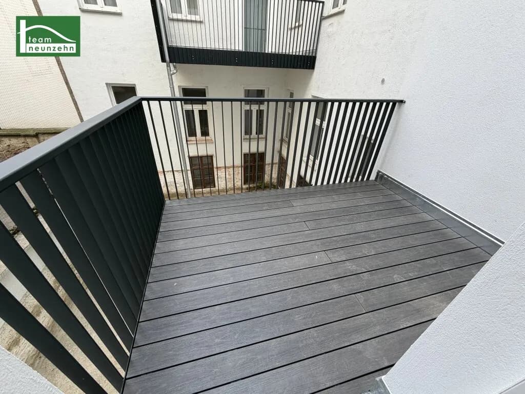 5-Zimmer-Wohnung kaufen in Wien – 102,96 m², € 660.000 – Bild 2 von 33