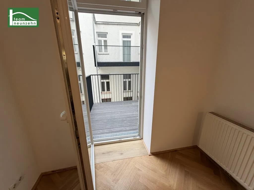5-Zimmer-Wohnung kaufen in Wien – 102,96 m², € 660.000 – Bild 3 von 33