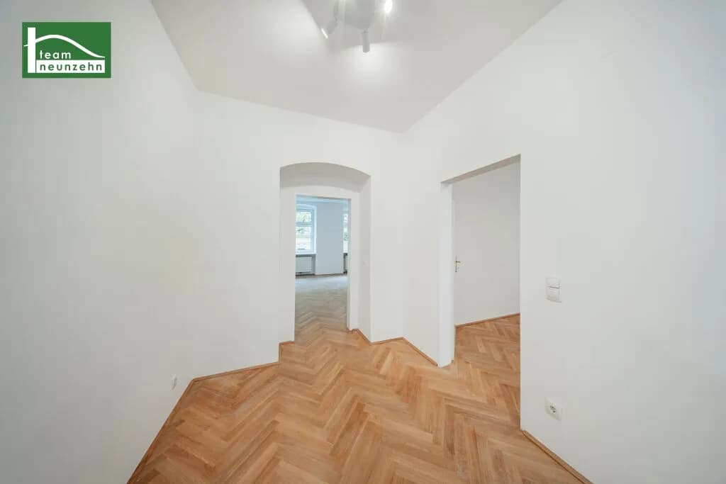5-Zimmer-Wohnung kaufen in Wien – 102,96 m², € 660.000 – Bild 6 von 33