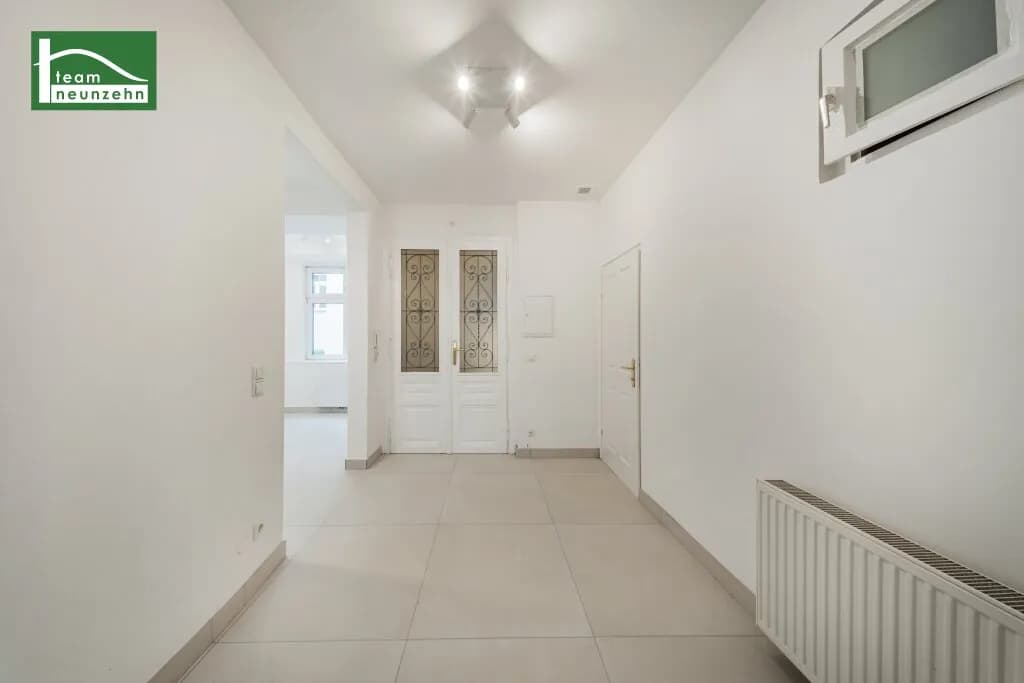 5-Zimmer-Wohnung kaufen in Wien – 102,96 m², € 660.000 – Bild 8 von 33