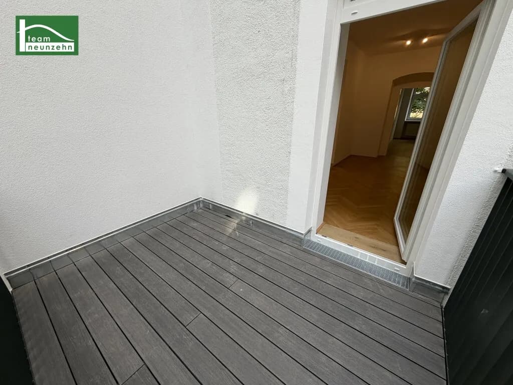 5-Zimmer-Wohnung kaufen in Wien – 102,96 m², € 660.000 – Bild 13 von 33